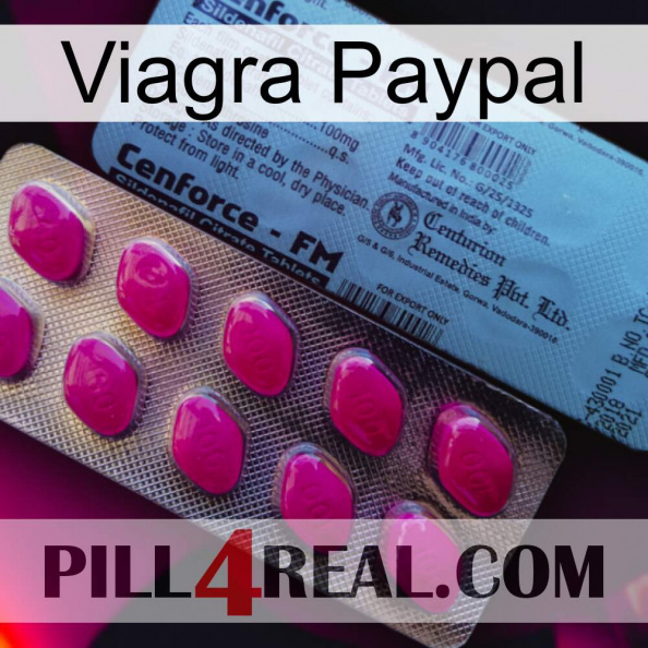 Viagra Paypal 35.jpg